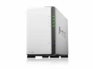 Synology DS220j