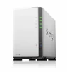 Synology DS220j Synology DS220j