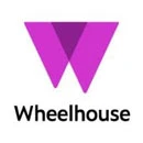 Wheelhouse Pricing Wheelhouse Pricing