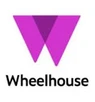 Wheelhouse Pricing