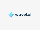Wavel AI Wavel AI