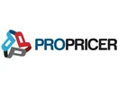 ProPricer ProPricer