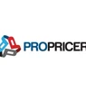 ProPricer
