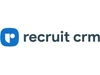 Recruit CRM