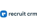 Recruit CRM Recruit CRM