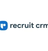 Recruit CRM Recruit CRM