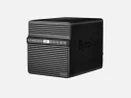Synology DS420j