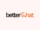 betterChat