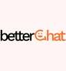 betterChat