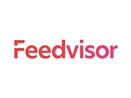 Feedvisor 360 Feedvisor 360
