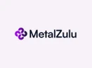 MetalZulu