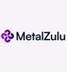 MetalZulu