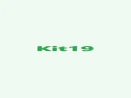 Kit19 Kit19
