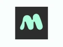 Mindbody Mindbody