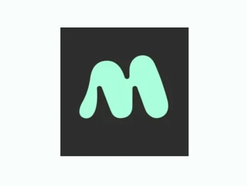 Mindbody logo