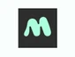 Mindbody