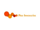 Pro Innovative Billing Software Pro Innovative Billing Software