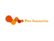 Pro Innovative Billing Software