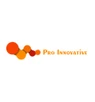 Pro Innovative Billing Software