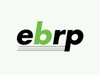 EBRP