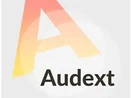 Audext Audext