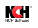 Express Scribe Transcription Software Express Scribe Transcription Software