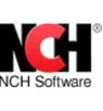 Express Scribe Transcription Software Express Scribe Transcription Software