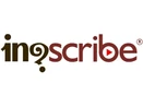Inscribe Inscribe