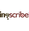 Inscribe