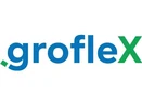 grofleX grofleX