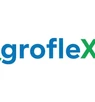 grofleX