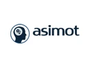 Asimot Restaurant POS Asimot Restaurant POS
