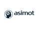 Asimot Restaurant POS