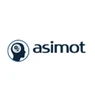 Asimot Restaurant POS Asimot Restaurant POS