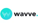 Wavve Wavve