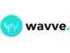 Wavve