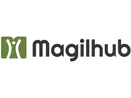 Magilhub -Restaurant POS Magilhub -Restaurant POS
