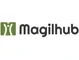 Magilhub -Restaurant POS