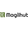 Magilhub -Restaurant POS Magilhub -Restaurant POS