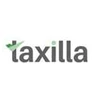 Taxilla e-Invoice Taxilla e-Invoice