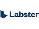 Labster Labster