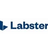 Labster