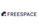 Freespace ERP