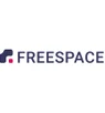 Freespace ERP