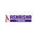 Ashrisha Hospital Management Software