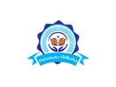 Shiksha School Management Software