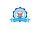 Shiksha School Management Software