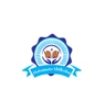 Shiksha School Management Software
