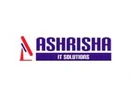 Ashrisha School Management Software