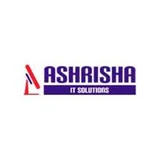 ashrishaitsolutionslogo